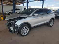 JN1BJ1AV7MW569343 2021 NISSAN ROGUE