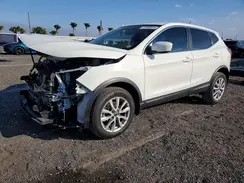 JN1BJ1AV7NW341098 2022 NISSAN ROGUE
