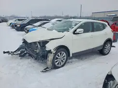 JN1BJ1AV8MW305659 2021 NISSAN ROGUE