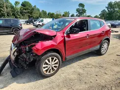 JN1BJ1AV8MW311686 2021 NISSAN ROGUE