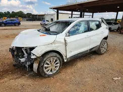 JN1BJ1AV8MW314099 2021 NISSAN ROGUE