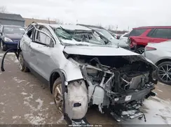JN1BJ1AV8NW582538 2022 NISSAN ROGUE