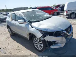 JN1BJ1AV9MW300888 2021 NISSAN ROGUE