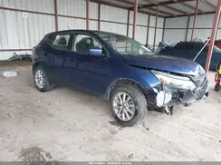 JN1BJ1AV9MW301717 2021 NISSAN ROGUE