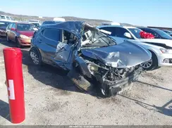 JN1BJ1AV9MW303757 2021 NISSAN ROGUE