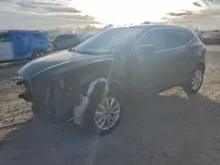 JN1BJ1AV9MW563320 2021 NISSAN ROGUE