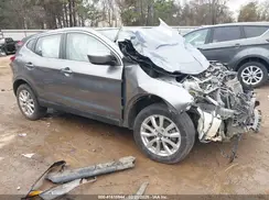 JN1BJ1AV9MW566217 2021 NISSAN ROGUE