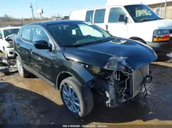 JN1BJ1AV9MW567092 2021 NISSAN ROGUE