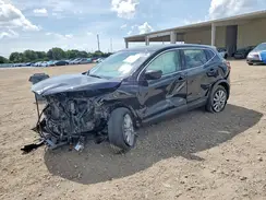 JN1BJ1AV9NW347906 2022 NISSAN ROGUE