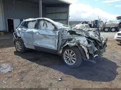 JN1BJ1AVXMW308577 2021 NISSAN ROGUE