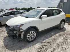 JN1BJ1AVXMW314766 2021 NISSAN ROGUE
