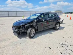 JN1BJ1AVXMW315397 2021 NISSAN ROGUE