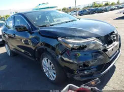 JN1BJ1AVXNW582492 2022 NISSAN ROGUE