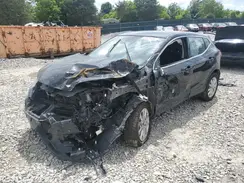 JN1BJ1AW0MW440398 2021 NISSAN ROGUE