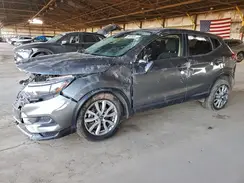 JN1BJ1AW0MW663783 2021 NISSAN ROGUE