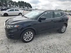 JN1BJ1AW1NW477378 2022 NISSAN ROGUE