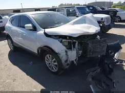 JN1BJ1AW2MW440774 2021 NISSAN ROGUE