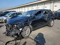 JN1BJ1AW2MW663252 2021 NISSAN ROGUE