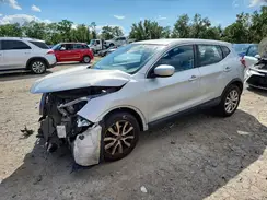 JN1BJ1AW2MW668791 2021 NISSAN ROGUE