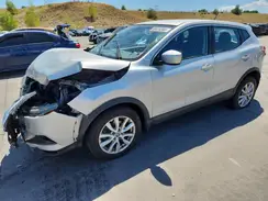 JN1BJ1AW2MW669813 2021 NISSAN ROGUE