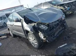JN1BJ1AW3MW664068 2021 NISSAN ROGUE