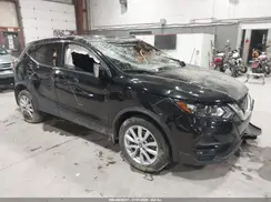JN1BJ1AW3MW672977 2021 NISSAN ROGUE