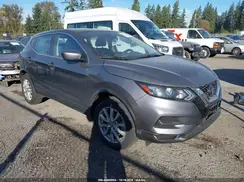 JN1BJ1AW4NW481182 2022 NISSAN ROGUE