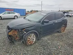 JN1BJ1AW5MW421684 2021 NISSAN ROGUE
