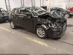 JN1BJ1AW5MW663603 2021 NISSAN ROGUE