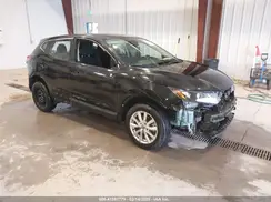 JN1BJ1AW5MW665044 2021 NISSAN ROGUE