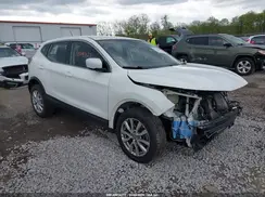 JN1BJ1AW5NW471535 2022 NISSAN ROGUE