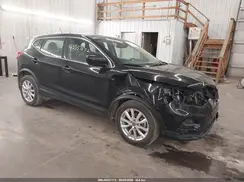 JN1BJ1AW5NW478047 2022 NISSAN ROGUE