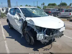 JN1BJ1AW6MW438560 2021 NISSAN ROGUE