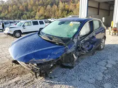 JN1BJ1AW6MW438865 2021 NISSAN ROGUE