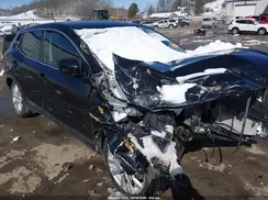 JN1BJ1AW6MW660578 2021 NISSAN ROGUE