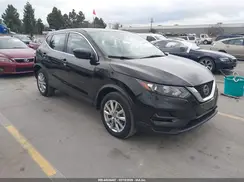 JN1BJ1AW8MW429147 2021 NISSAN ROGUE