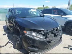 JN1BJ1AW8MW662218 2021 NISSAN ROGUE