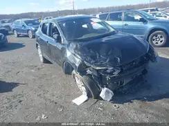 JN1BJ1AW8NW680493 2022 NISSAN ROGUE