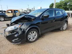 JN1BJ1AW8NW681465 2022 NISSAN ROGUE