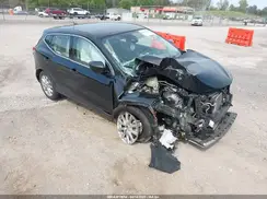 JN1BJ1AW9MW424183 2021 NISSAN ROGUE