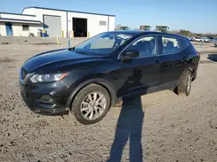 JN1BJ1AW9MW449679 2021 NISSAN ROGUE