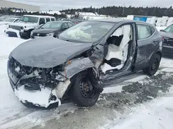 JN1BJ1AW9MW452162 2021 NISSAN ROGUE