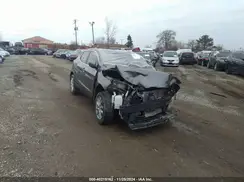 JN1BJ1AW9MW662843 2021 NISSAN ROGUE