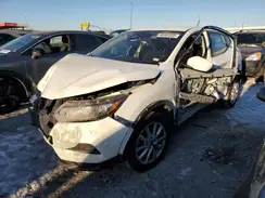 JN1BJ1AWXMW434916 2021 NISSAN ROGUE