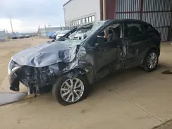 JN1BJ1AWXMW664973 2021 NISSAN ROGUE