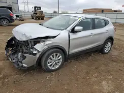 JN1BJ1AWXNW480487 2022 NISSAN ROGUE