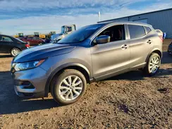 JN1BJ1AWXNW680351 2022 NISSAN ROGUE