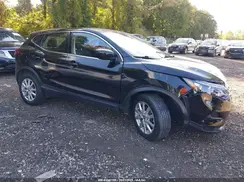 JN1BJ1AWXNW680608 2022 NISSAN ROGUE