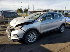JN1BJ1AWXNW681323 2022 NISSAN ROGUE