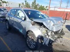 JN1BJ1BV0MW571188 2021 NISSAN ROGUE
